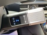New 2027 Hyundai Santa Fe SUV