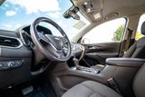 Used 2020 Chevrolet Equinox SUV