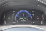 Used 2025 Toyota Camry Sedan