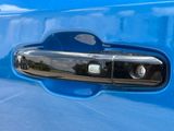 Used 2024 Chevrolet Silverado 1500 Truck