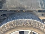 Used 2020 Chevrolet Silverado 1500 Truck