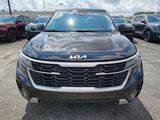 Used 2024 Kia Seltos SUV