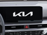 New 2026 Kia Sorento SUV