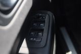 Used 2024 Volvo XC60 SUV