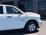 Used 2023 Ram 1500 Classic Truck