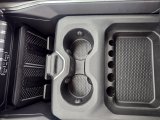 New 2026 Ram 3500 Truck