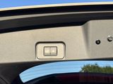 Used 2026 Nissan Rogue SUV