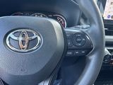 Used 2024 Toyota RAV4 SUV