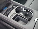 New 2026 Nissan Murano SUV