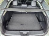 Used 2024 Toyota Prius Hatchback