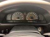 Used 2002 Toyota 4Runner SUV