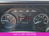 New 2026 Ford F-250SD Truck