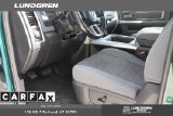 Used 2018 Ram 2500 Truck