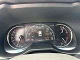 Used 2025 Toyota RAV4 SUV