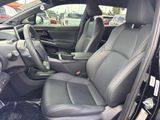 Used 2024 Toyota bZ4X SUV