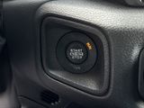 Used 2024 Jeep Wrangler SUV