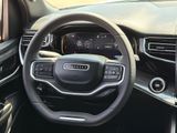 Used 2022 Jeep Wagoneer SUV