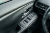 Used 2023 Honda HR-V SUV