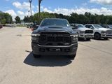 New 2026 Ram 2500 Truck