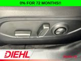 New 2026 Jeep Cherokee SUV
