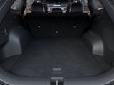 New 2027 Kia Sportage Hybrid SUV