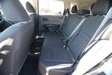Used 2023 Nissan Rogue SUV
