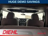 New 2026 Jeep Wrangler SUV