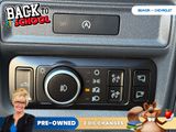 Used 2025 Ford F-150 Truck