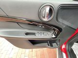 Used 2021 Mini Cooper S Countryman SUV