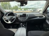 Used 2024 Chevrolet Malibu Sedan