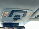 Used 2023 Toyota Sienna Van