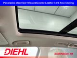 Used 2020 Cadillac XT6 SUV
