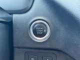 Used 2023 Toyota Tundra Truck