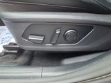 Used 2023 Kia Sportage SUV