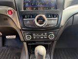 Used 2018 Acura ILX Sedan