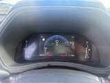 Used 2024 Toyota Grand Highlander SUV
