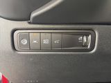 New 2026 Chevrolet Equinox EV SUV