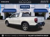 Used 2023 Honda Ridgeline Truck