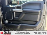 Used 2018 Ford F-150 Truck