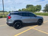 Used 2019 GMC Terrain SUV