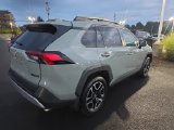 Used 2019 Toyota RAV4 SUV