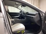 New 2026 Hyundai Sonata Sedan