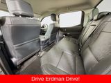 Used 2023 Toyota Tundra Truck