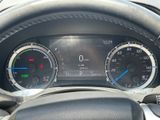 Used 2023 Toyota Highlander Hybrid SUV