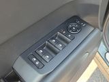 New 2027 Kia Telluride Hybrid SUV