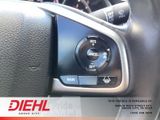 Used 2020 Honda Civic Sedan