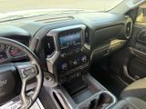 Used 2021 Chevrolet Silverado 1500 Truck