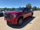 Used 2025 GMC Sierra 1500 Truck