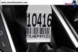 New 2026 Chevrolet Trax SUV