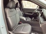 New 2026 Hyundai Santa Cruz Truck